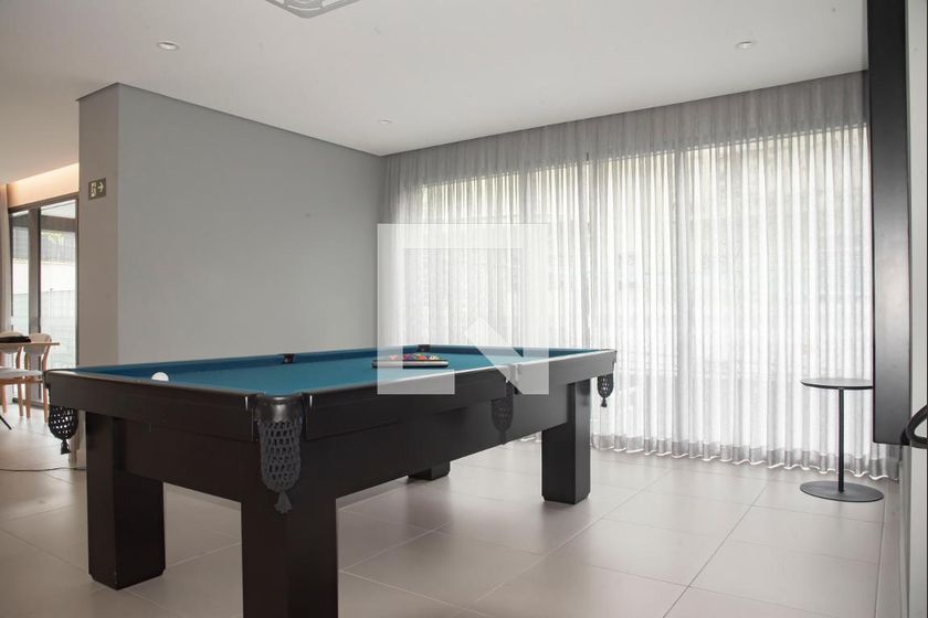 Kitnet-Studio, 37 m² - Foto 129