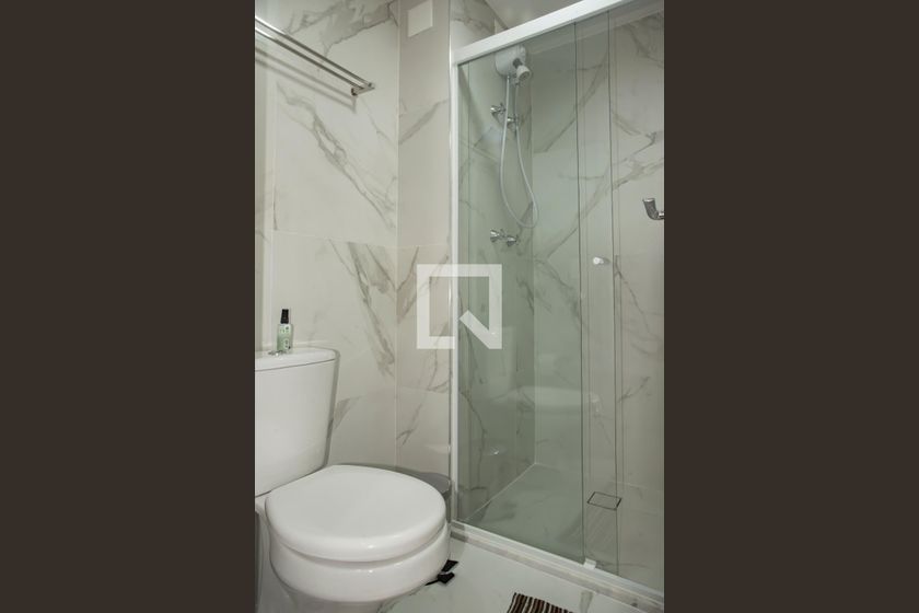 Kitnet-Studio, 37 m² - Foto 49
