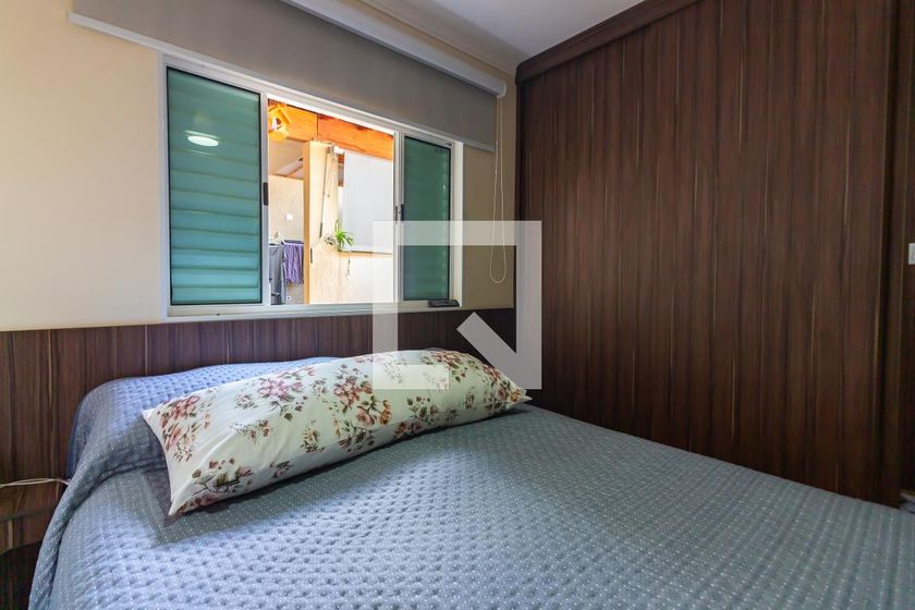 Casa, 3 quartos, 222 m² - Foto 37