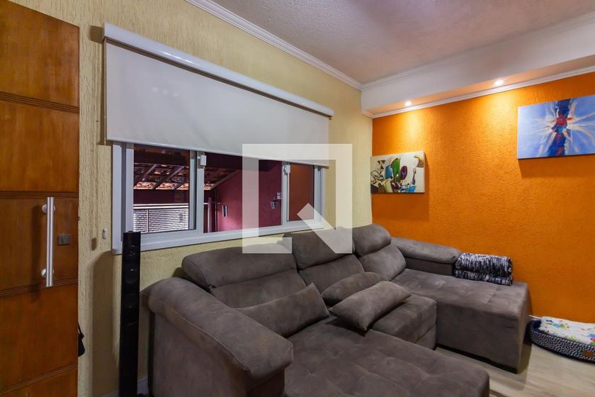 Casa, 3 quartos, 222 m² - Foto 3