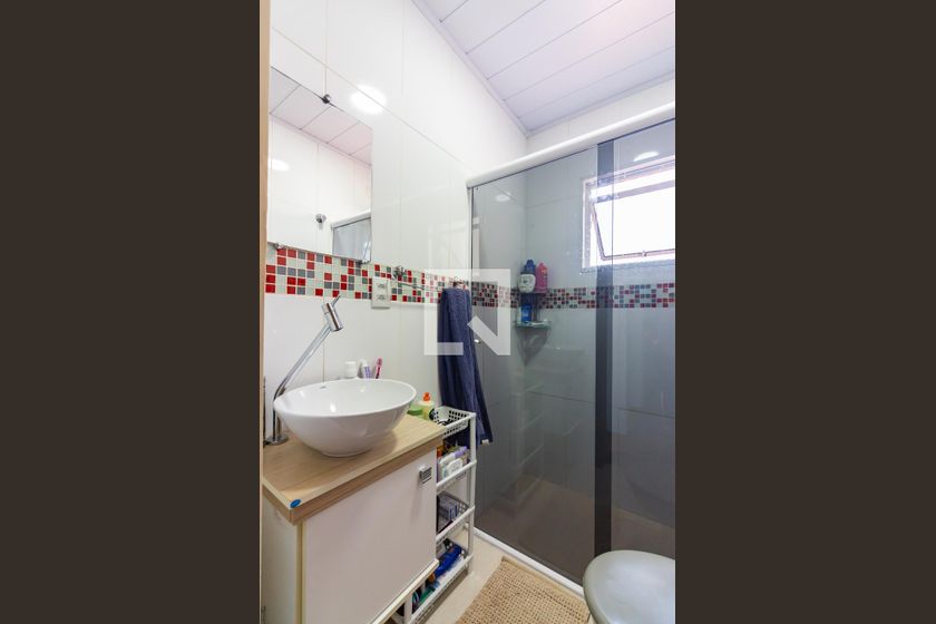 Casa, 3 quartos, 222 m² - Foto 53