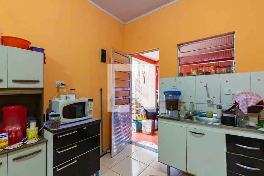 Casa, 3 quartos, 222 m² - Foto 93