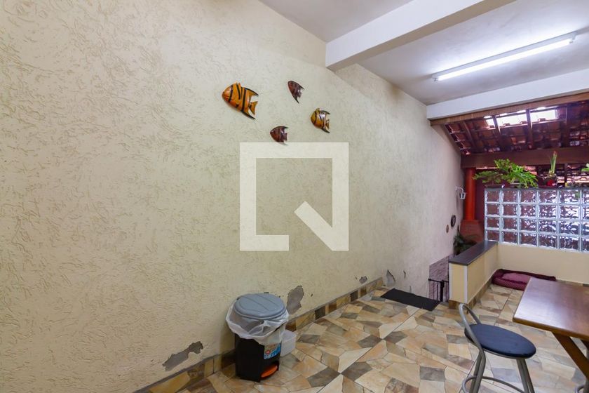 Casa, 3 quartos, 222 m² - Foto 105