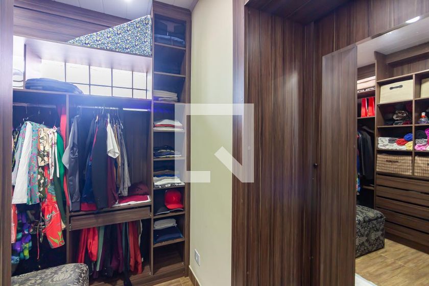 Casa, 3 quartos, 222 m² - Foto 25