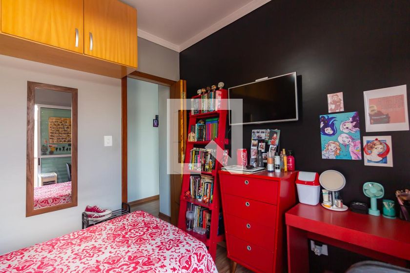 Casa, 3 quartos, 222 m² - Foto 23