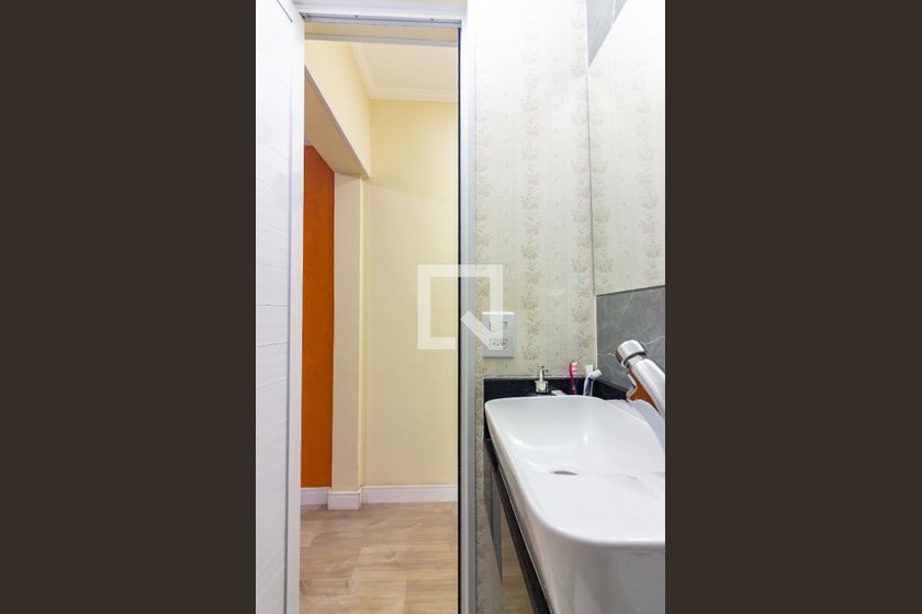 Casa, 3 quartos, 222 m² - Foto 15