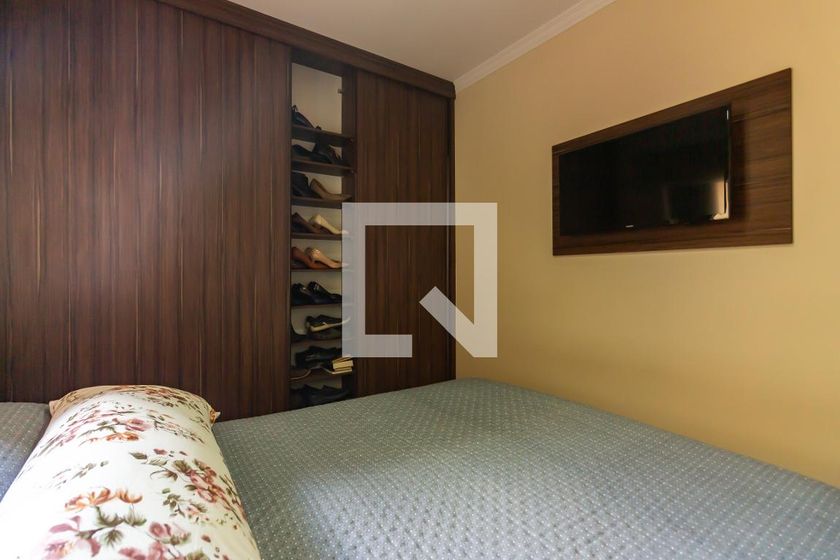 Casa, 3 quartos, 222 m² - Foto 39