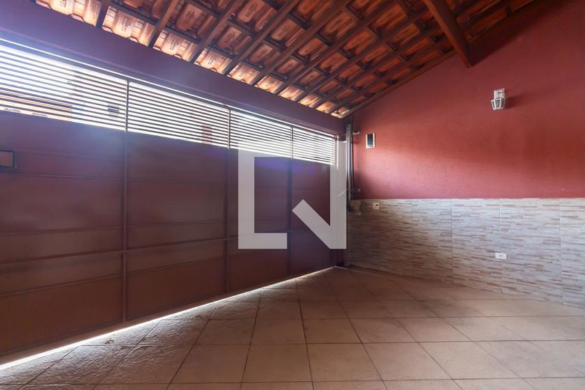 Casa, 3 quartos, 222 m² - Foto 125