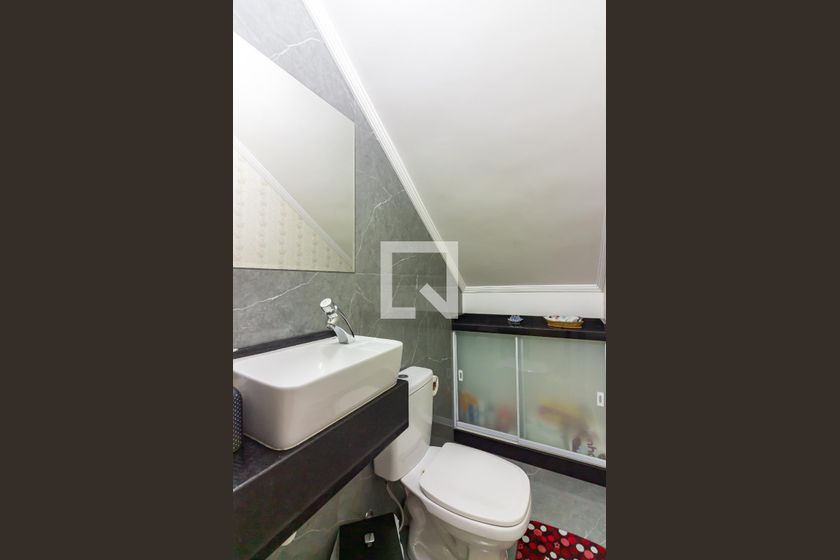 Casa, 3 quartos, 222 m² - Foto 11