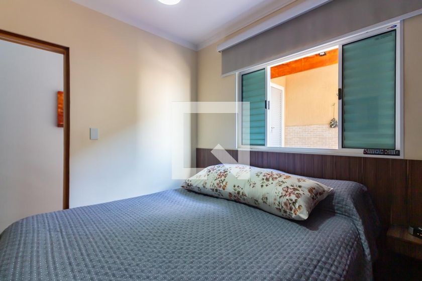 Casa, 3 quartos, 222 m² - Foto 41