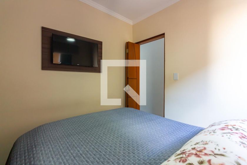 Casa, 3 quartos, 222 m² - Foto 43