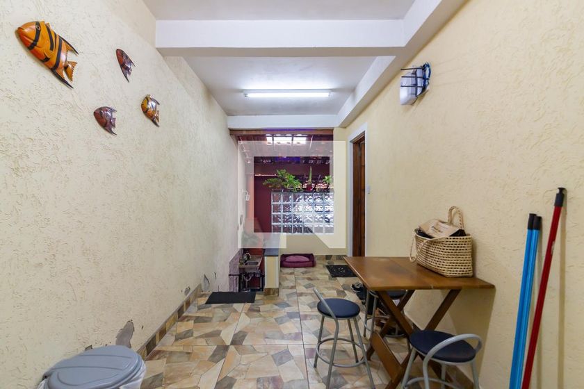 Casa, 3 quartos, 222 m² - Foto 107