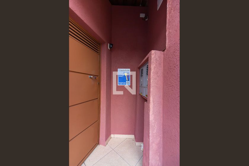 Casa, 3 quartos, 222 m² - Foto 133