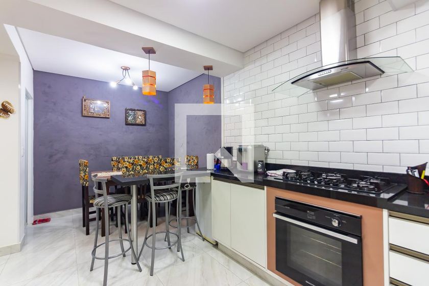 Casa, 3 quartos, 222 m² - Foto 81