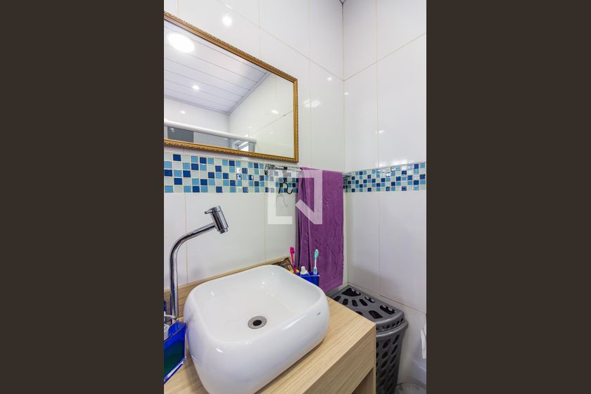 Casa, 3 quartos, 222 m² - Foto 71