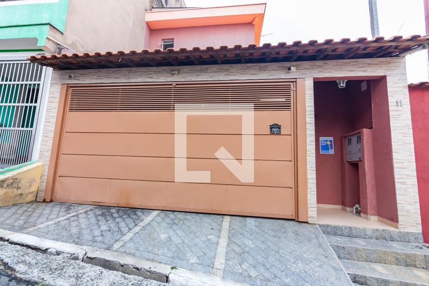 Casa, 3 quartos, 222 m² - Foto 131
