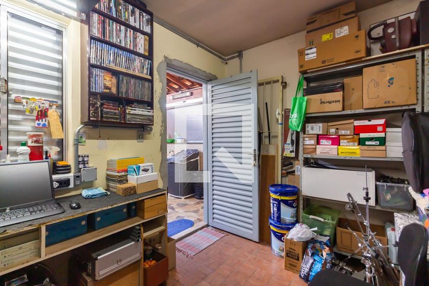 Casa, 3 quartos, 222 m² - Foto 101