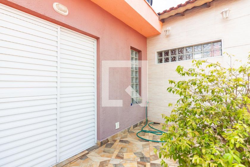 Casa, 3 quartos, 222 m² - Foto 29