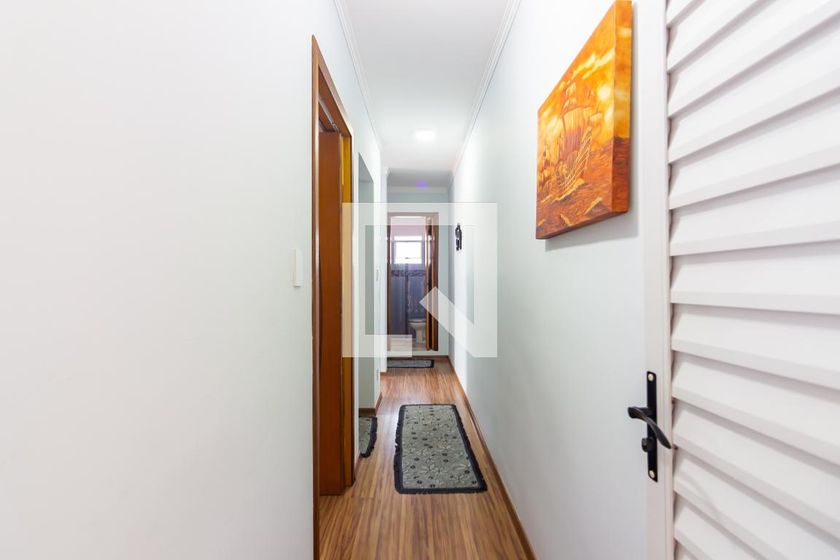 Casa, 3 quartos, 222 m² - Foto 51