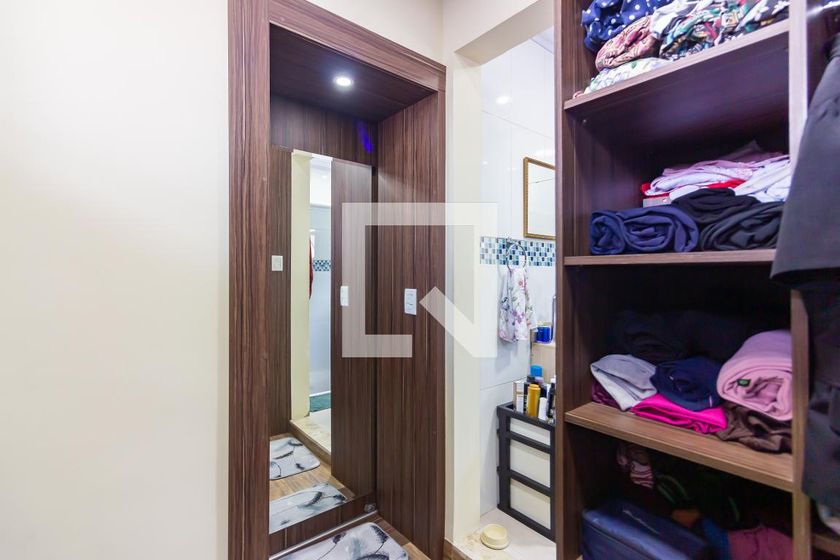 Casa, 3 quartos, 222 m² - Foto 27