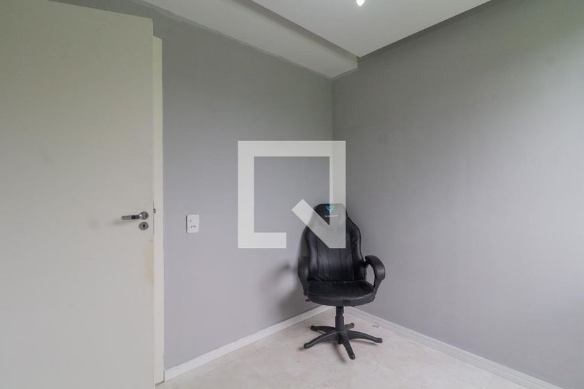 Apartamento, 2 quartos, 43 m² - Foto 15