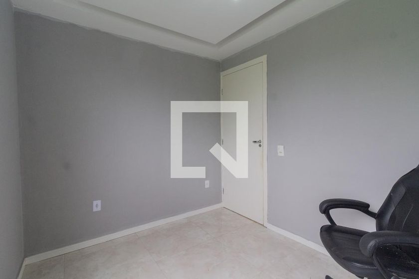 Apartamento, 2 quartos, 43 m² - Foto 17