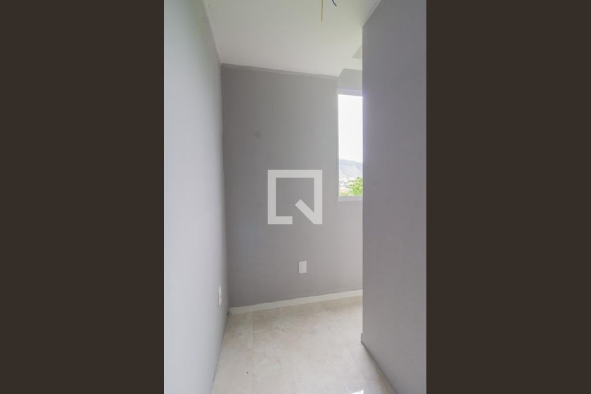Apartamento, 2 quartos, 43 m² - Foto 23