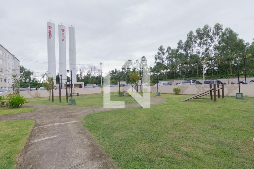 Apartamento, 2 quartos, 43 m² - Foto 67