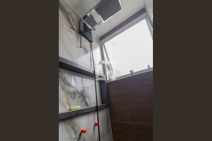 Apartamento, 2 quartos, 43 m² - Foto 37