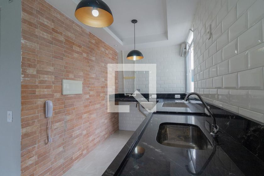 Apartamento, 2 quartos, 43 m² - Foto 45