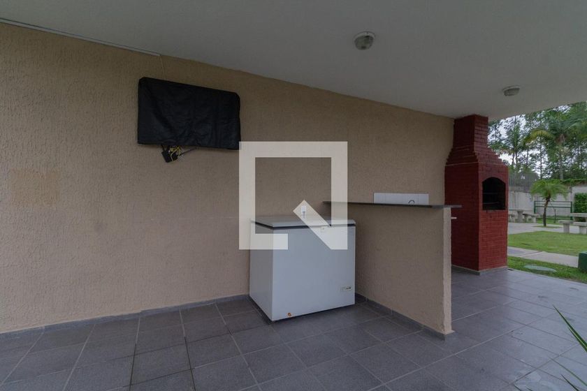 Apartamento, 2 quartos, 43 m² - Foto 77