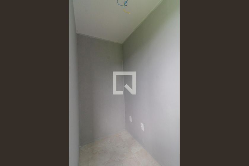 Apartamento, 2 quartos, 43 m² - Foto 21