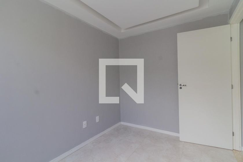 Apartamento, 2 quartos, 43 m² - Foto 31