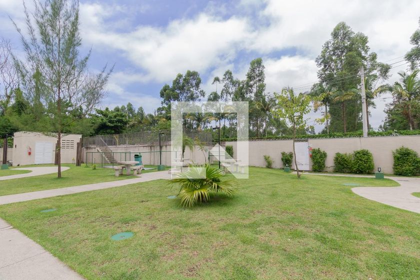 Apartamento, 2 quartos, 43 m² - Foto 55