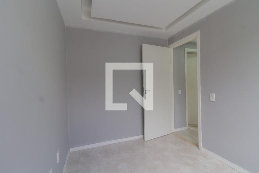Apartamento, 2 quartos, 43 m² - Foto 29