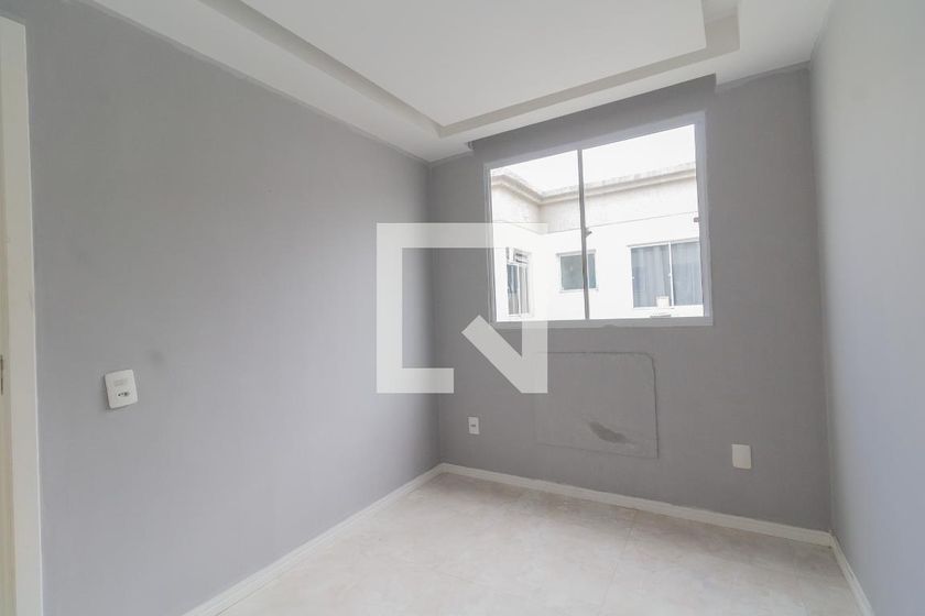 Apartamento, 2 quartos, 43 m² - Foto 27