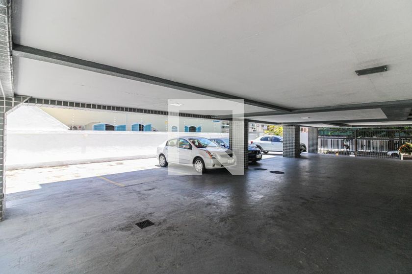 Apartamento, 3 quartos, 140 m² - Foto 57