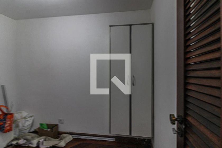 Apartamento, 3 quartos, 140 m² - Foto 45