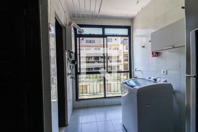 Apartamento, 3 quartos, 140 m² - Foto 42