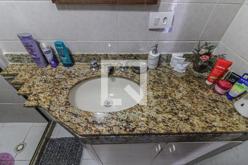 Apartamento, 3 quartos, 140 m² - Foto 32