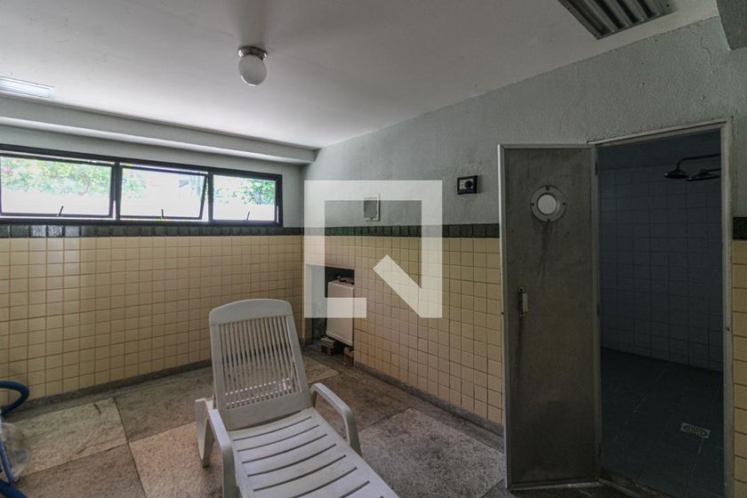 Apartamento, 3 quartos, 140 m² - Foto 56