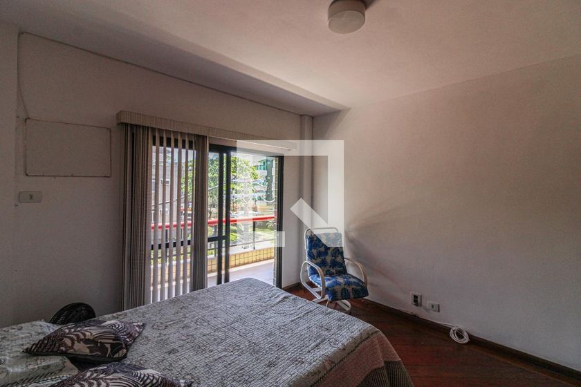 Apartamento, 3 quartos, 140 m² - Foto 28
