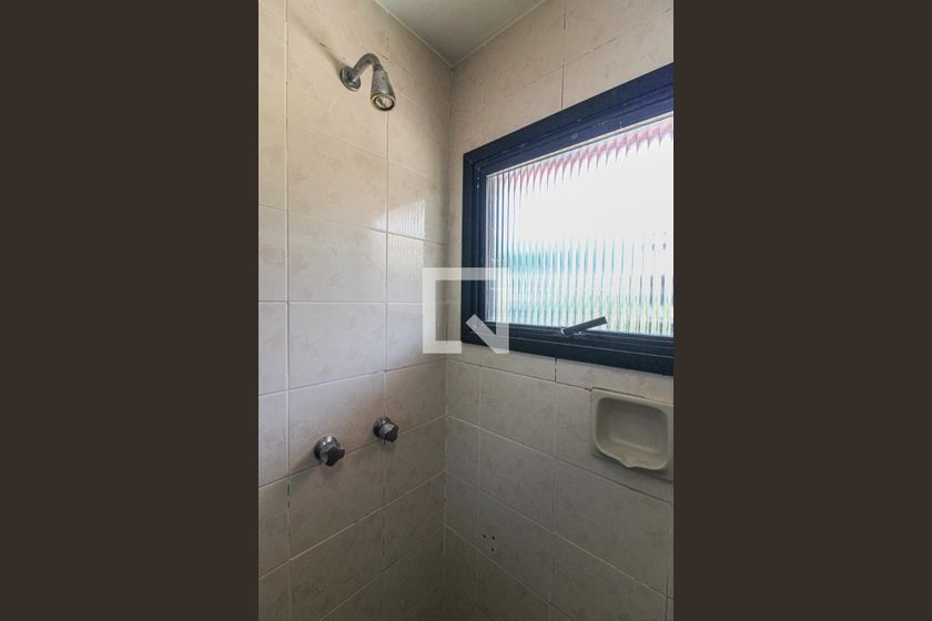 Apartamento, 3 quartos, 140 m² - Foto 22