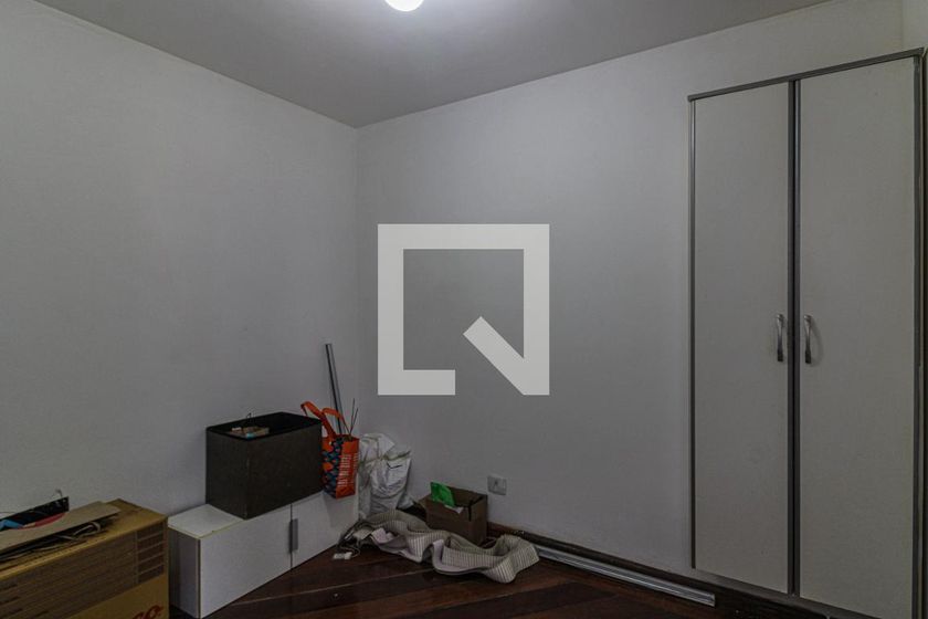 Apartamento, 3 quartos, 140 m² - Foto 46
