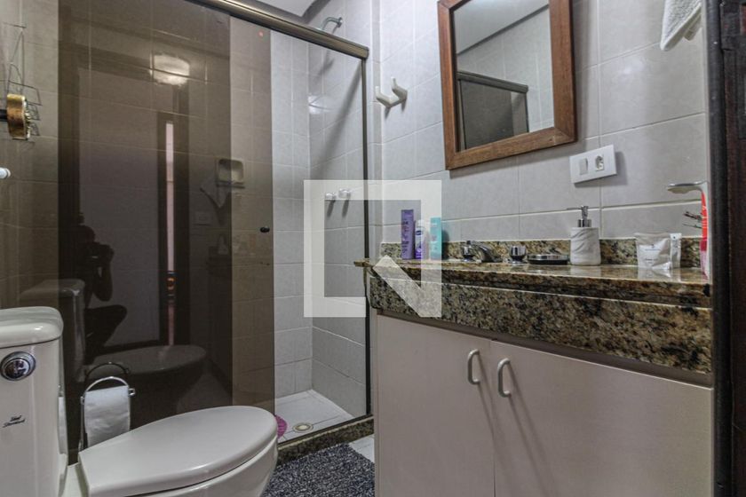 Apartamento, 3 quartos, 140 m² - Foto 31