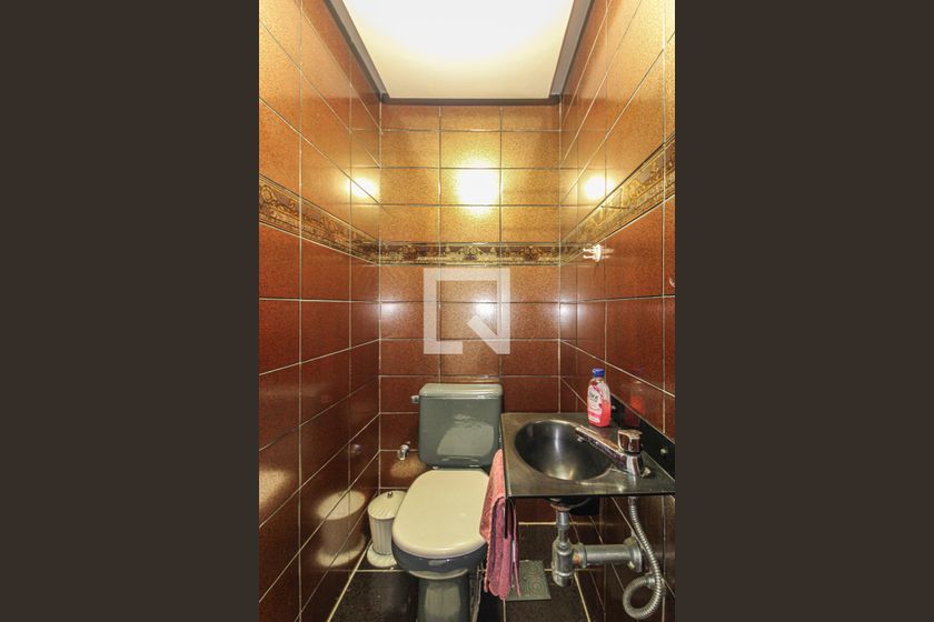 Apartamento, 3 quartos, 140 m² - Foto 36