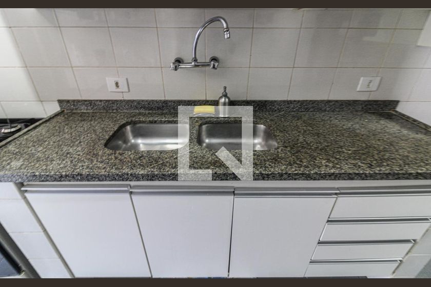 Apartamento, 3 quartos, 140 m² - Foto 39