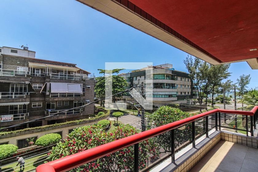 Apartamento, 3 quartos, 140 m² - Foto 10