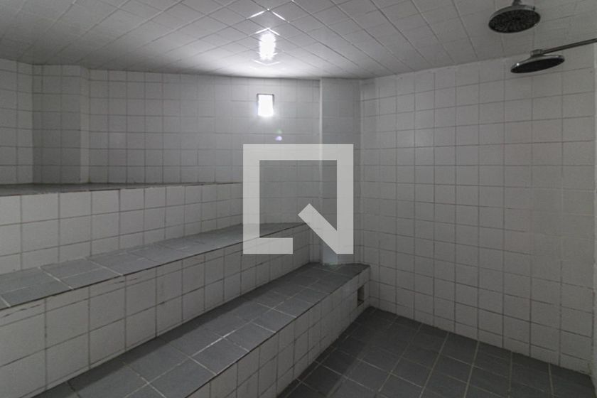Apartamento, 3 quartos, 140 m² - Foto 55