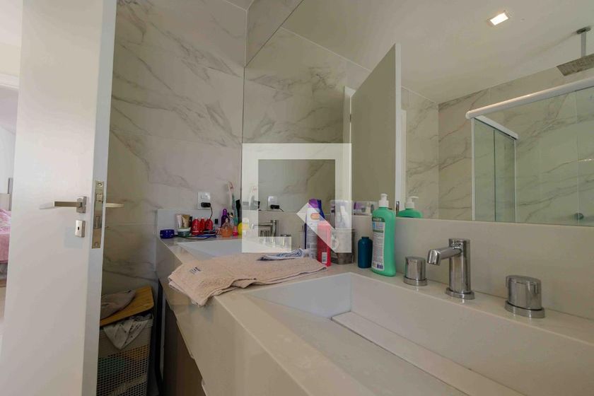 Casa, 4 quartos, 400 m² - Foto 22